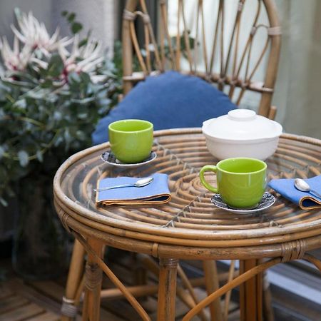 Beautiful Silent Apartment Private Parking Seville Ngoại thất bức ảnh